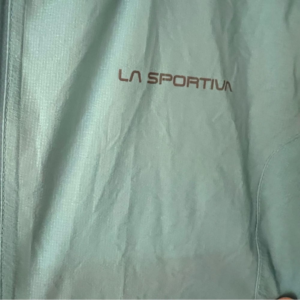 La Sportiva Running Jacket - image 5